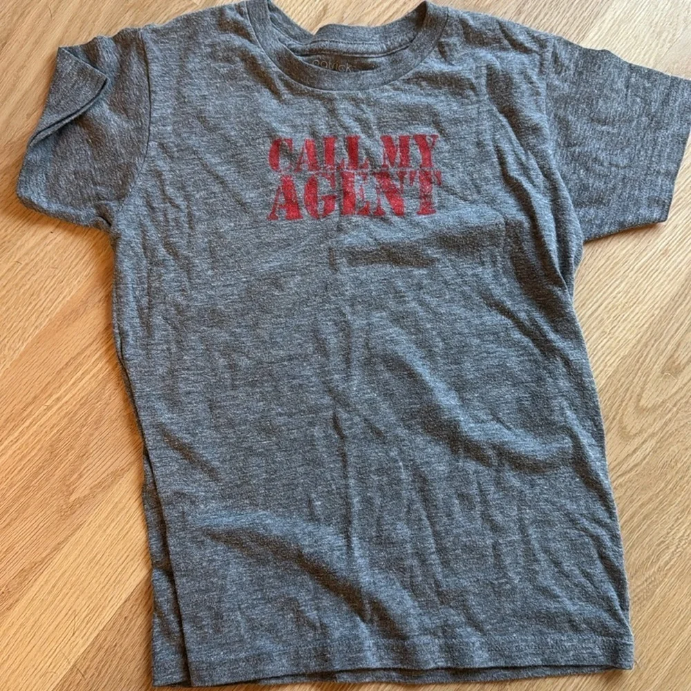 Bundle of 3 Tanks and 1 Tee Size 10